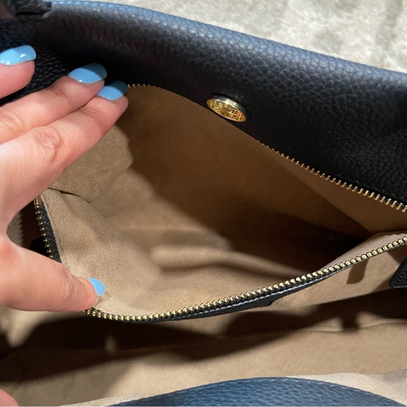 Manu Atelier | Le Cambon 40 Black - Picture 11 of 15